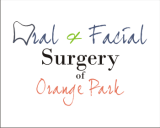 /public/logoimage/1336139913Oral _ Facial.png